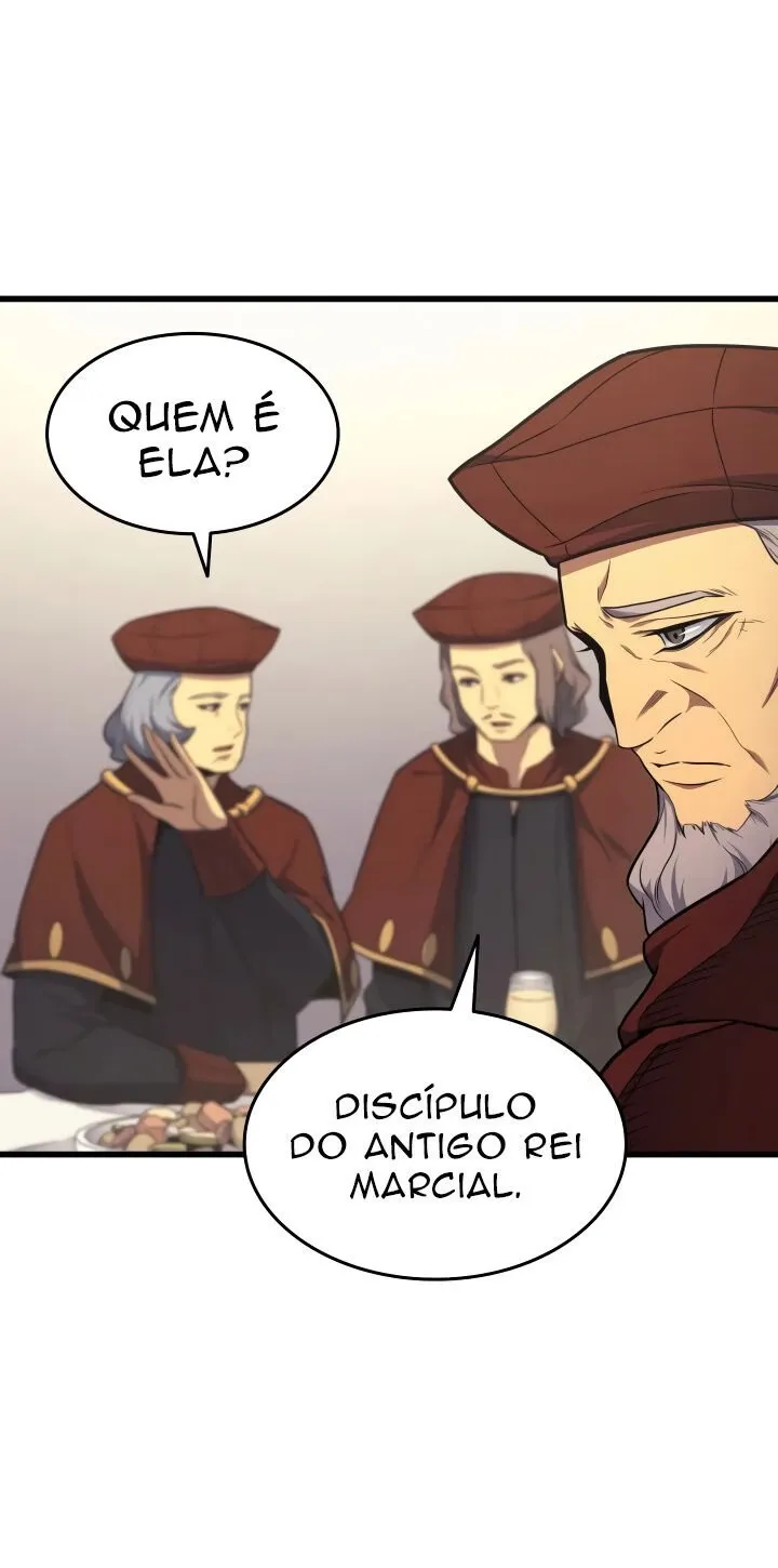 Página 47