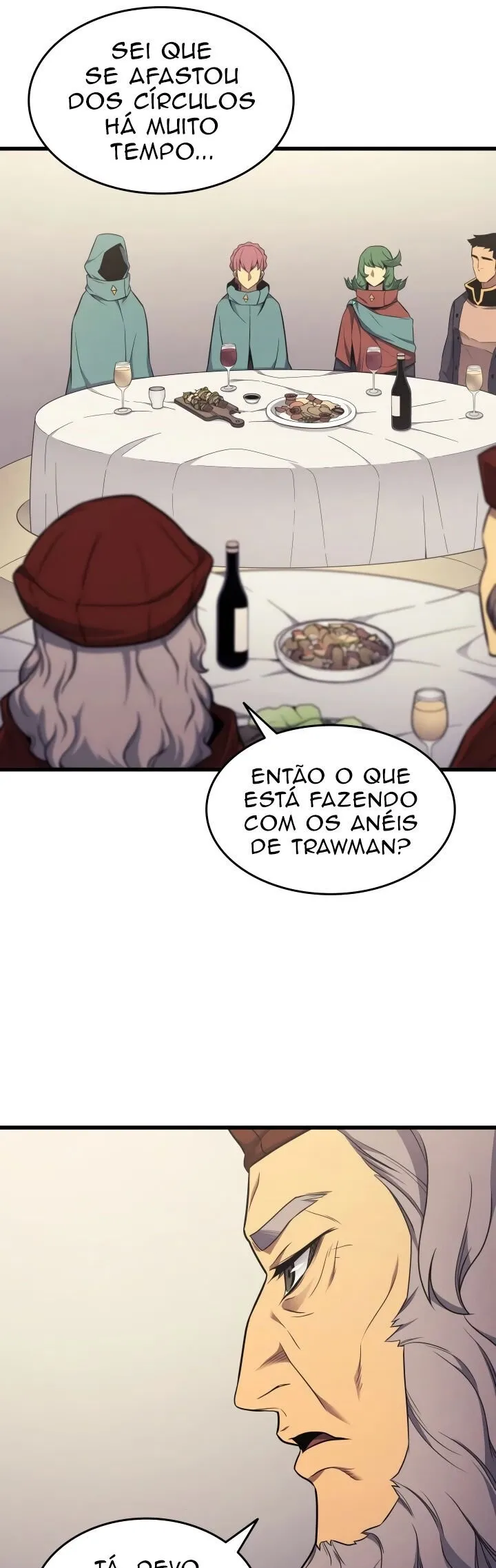 Página 48