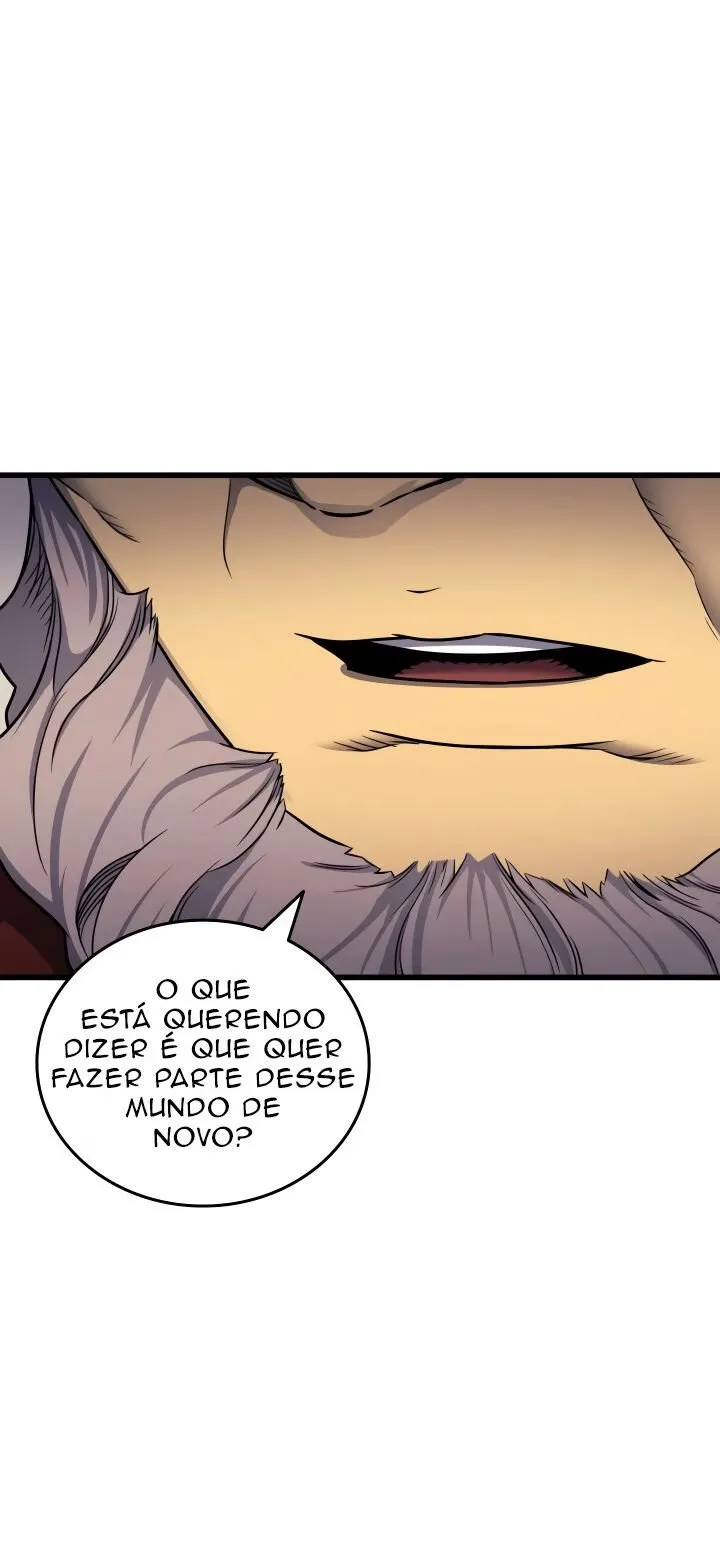 Página 51
