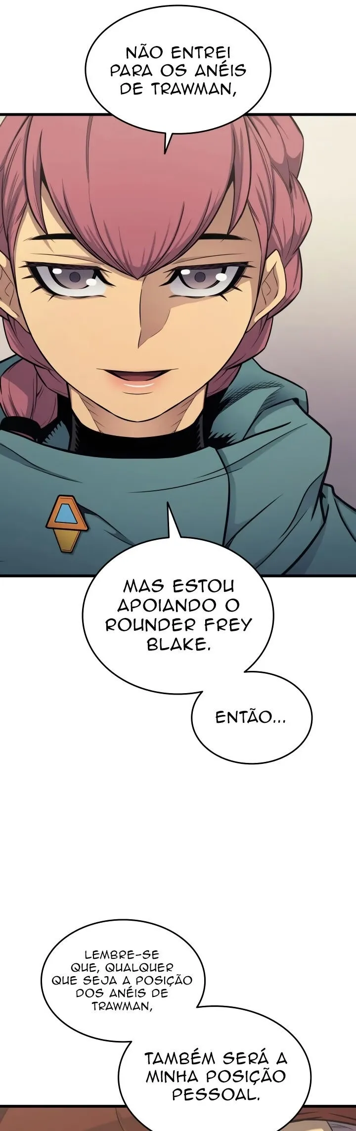 Página 52