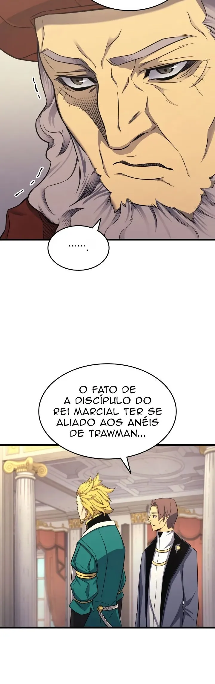 Página 53