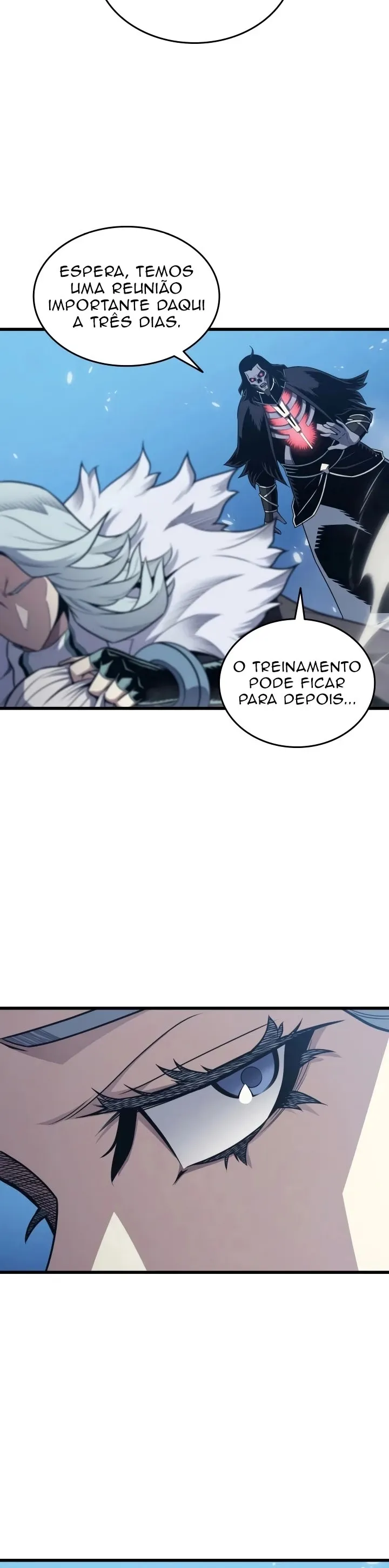 Página 58