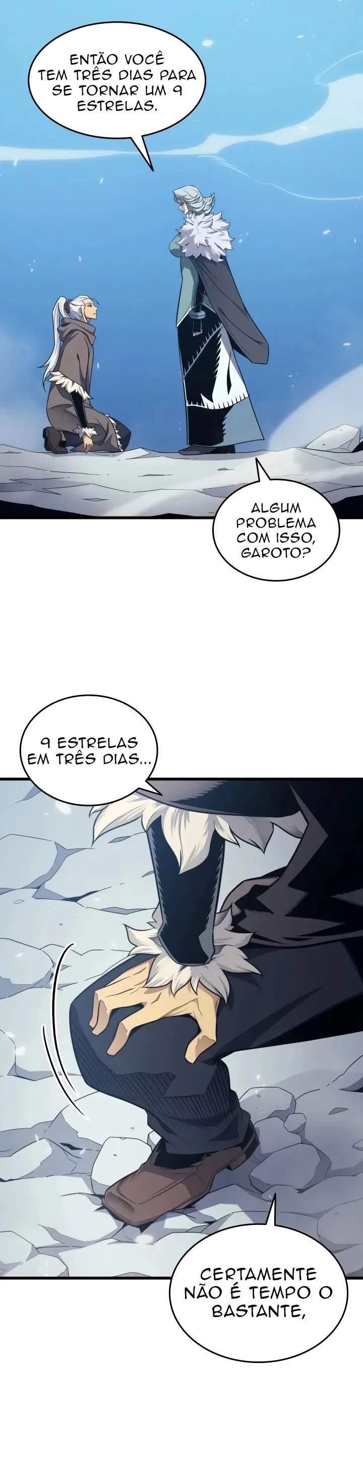 Página 59