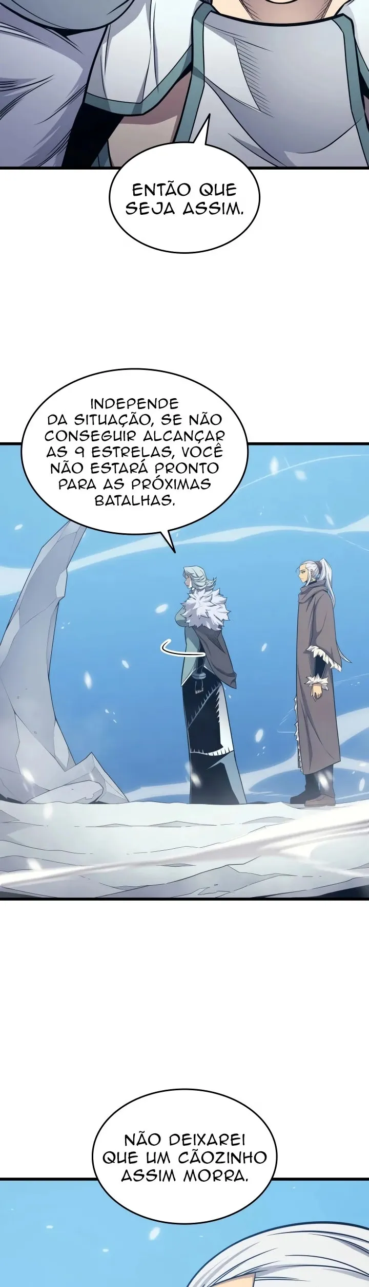 Página 61