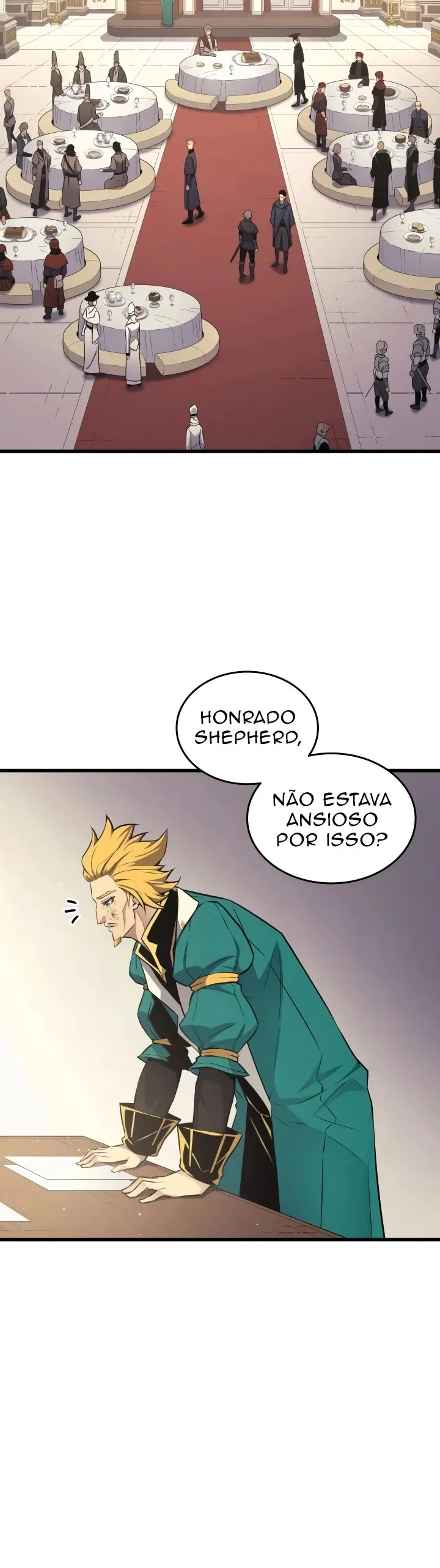 Página 65