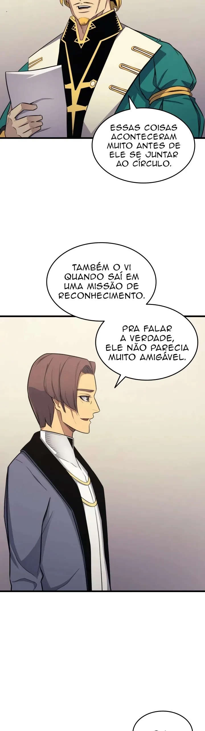 Página 68