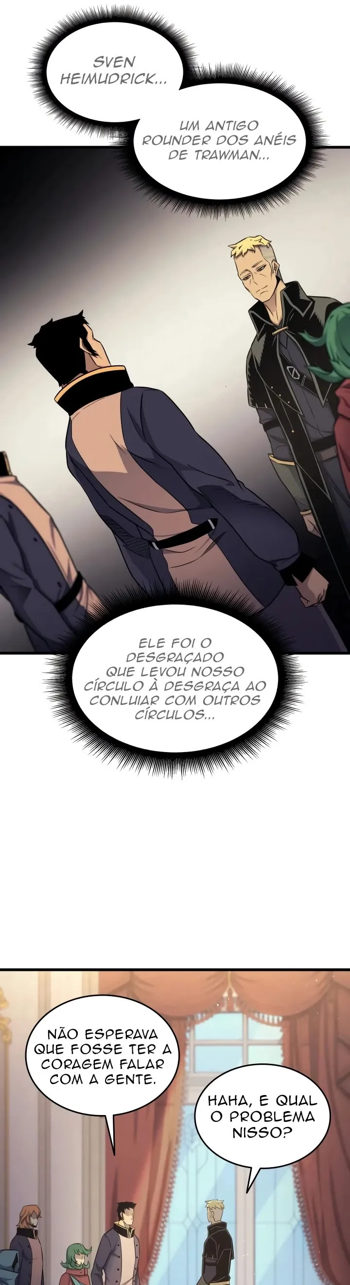 Página 72