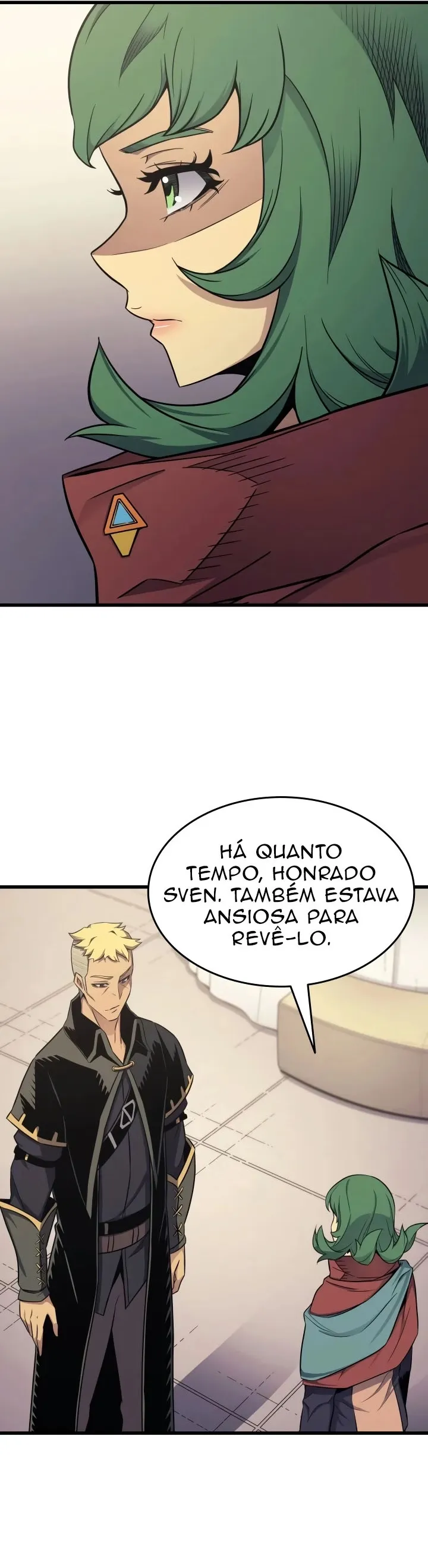 Página 74