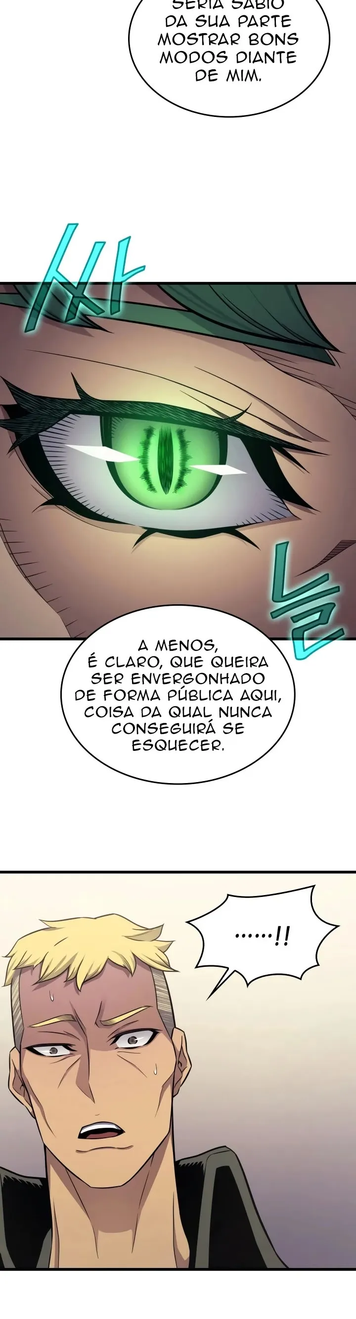 Página 76