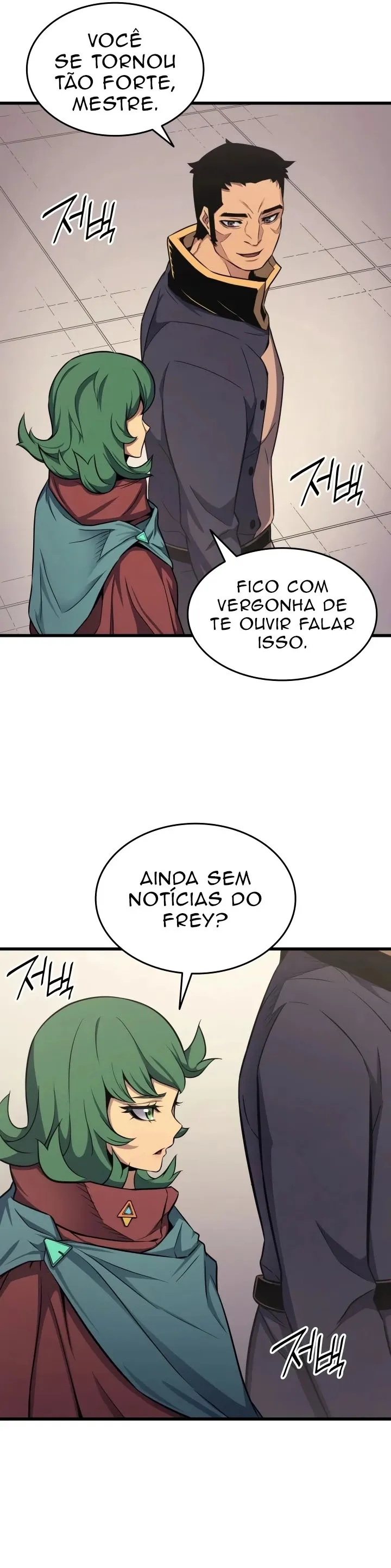Página 78