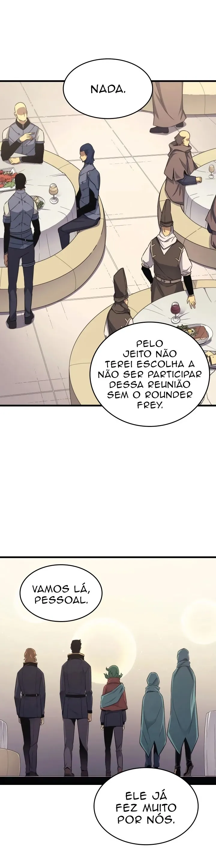 Página 79