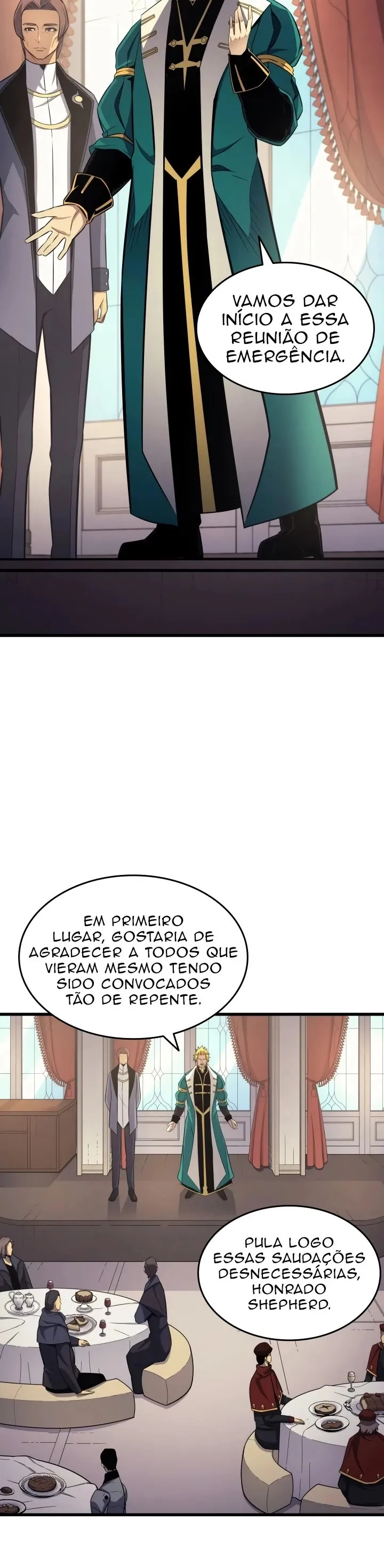 Página 82