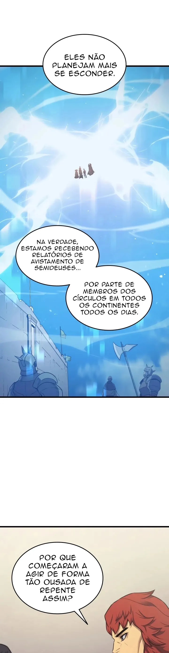 Página 87