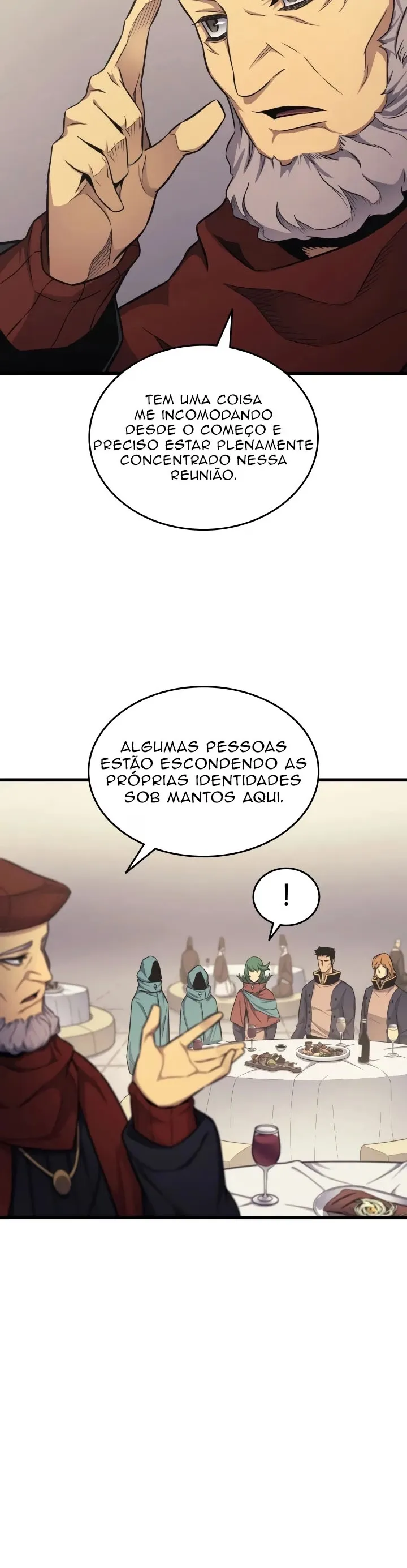 Página 89