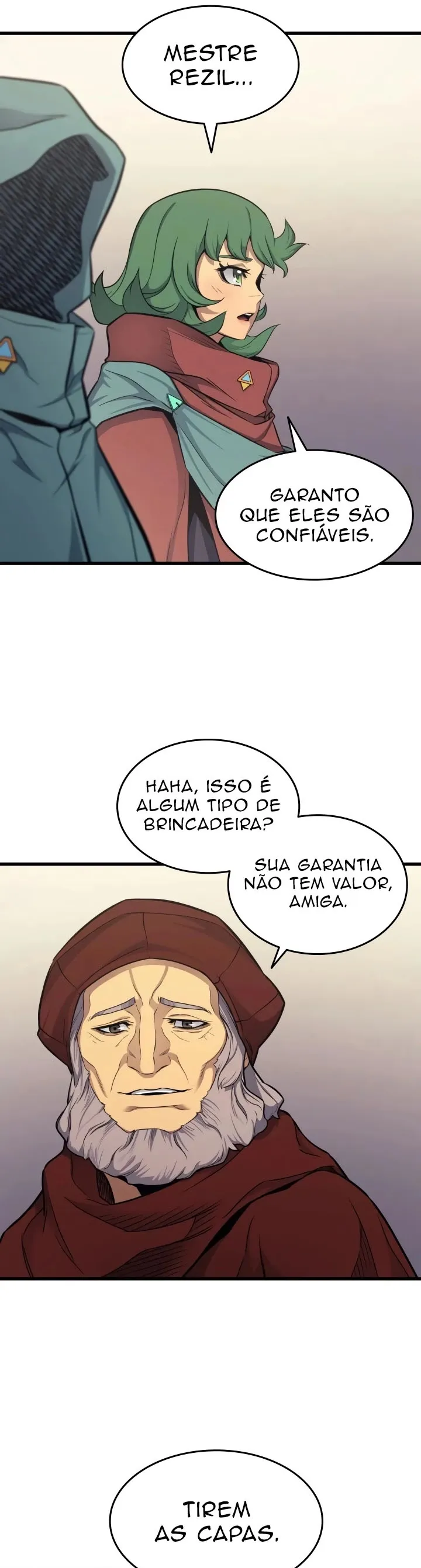Página 90