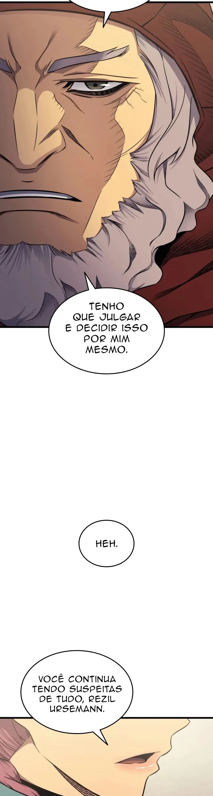 Página 91