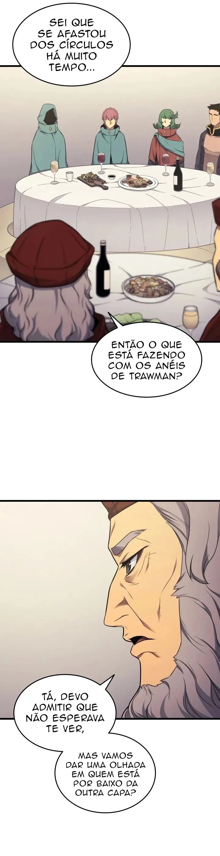 Página 93
