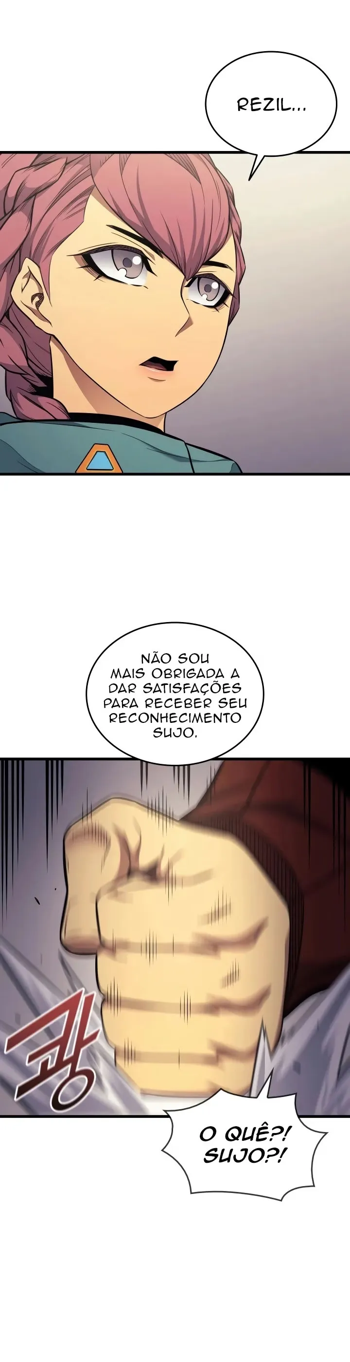 Página 94