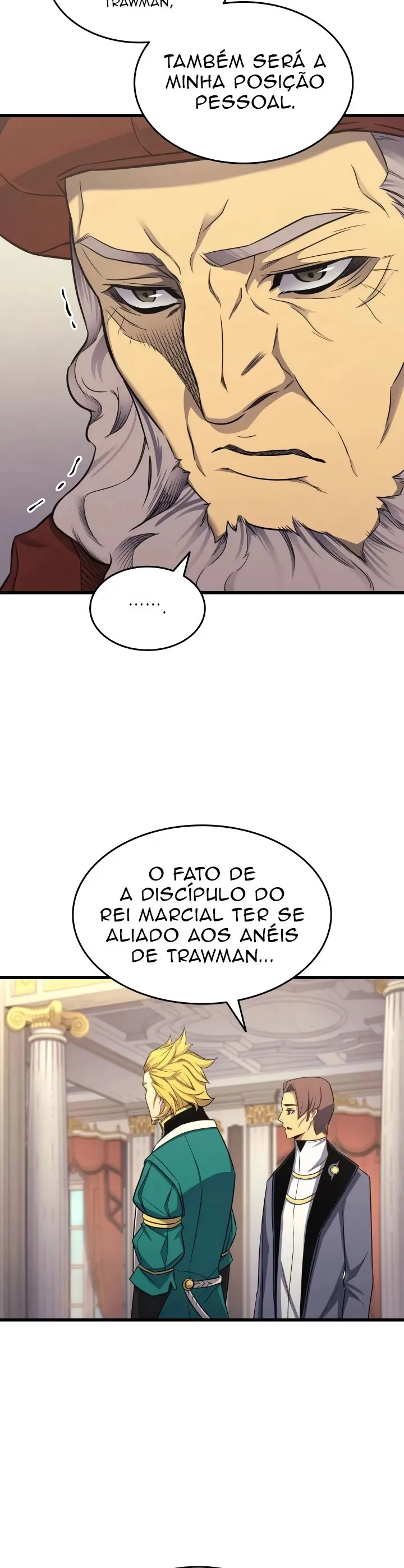 Página 97