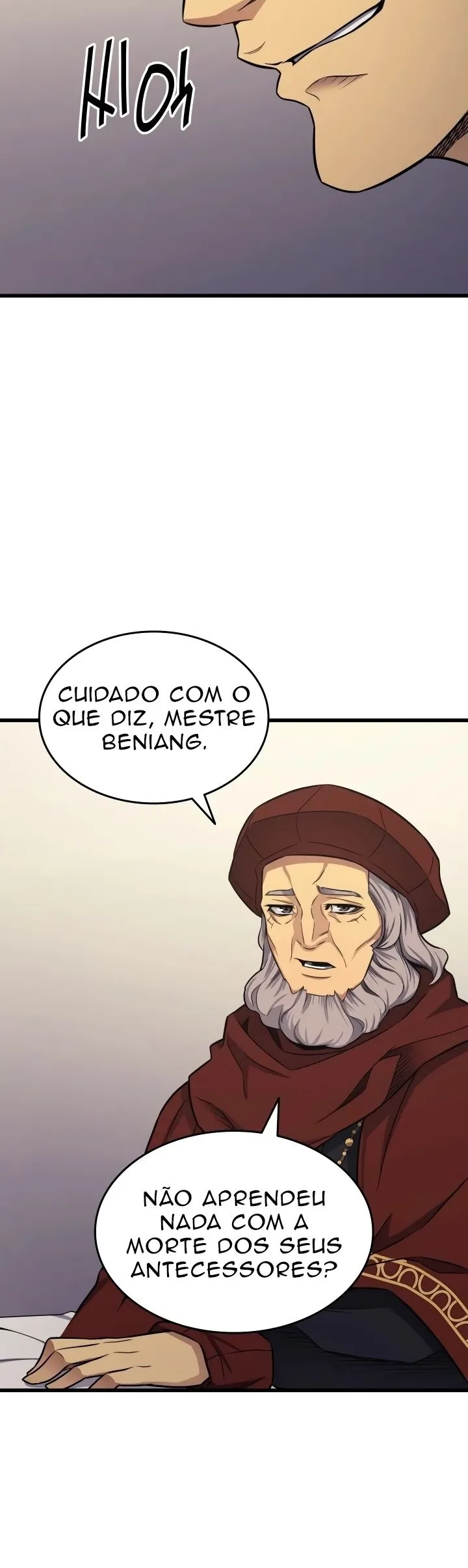 Página 33
