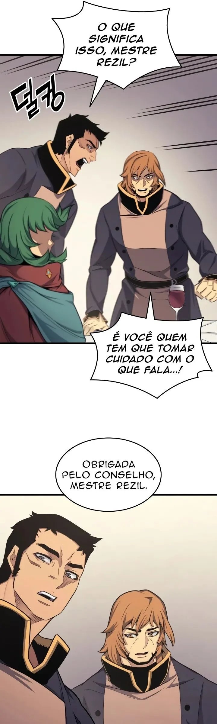 Página 34