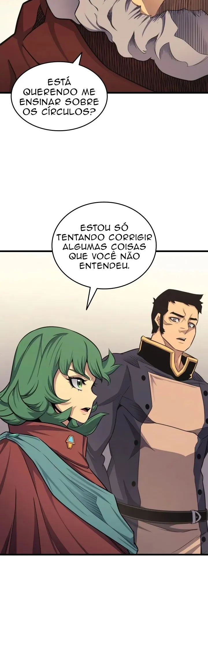 Página 37