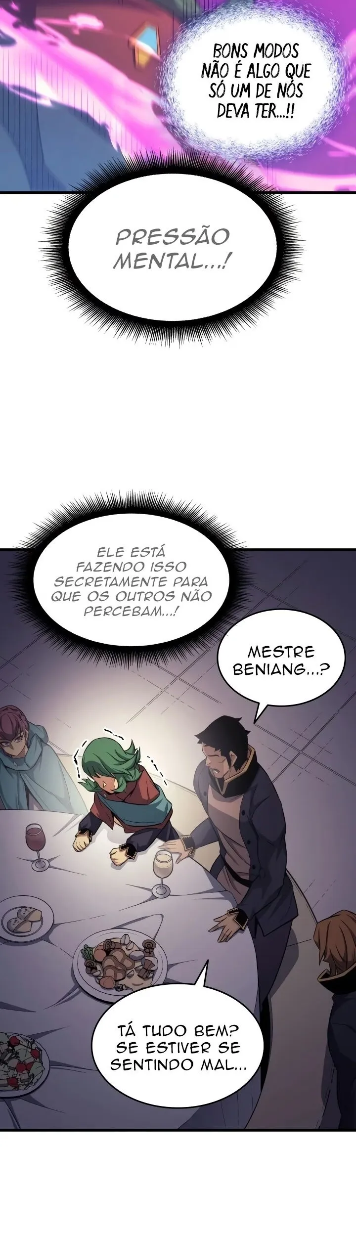 Página 41