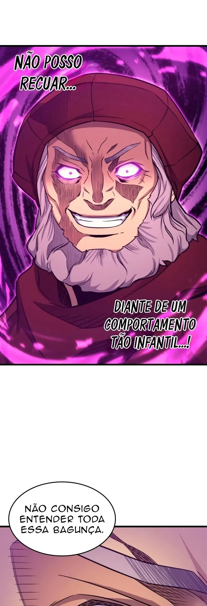 Página 42