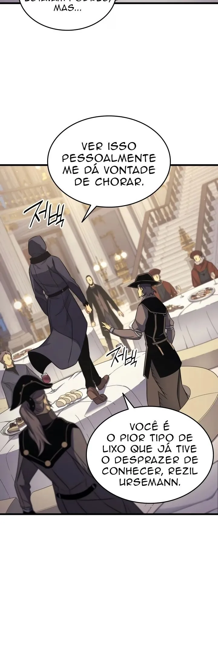 Página 45