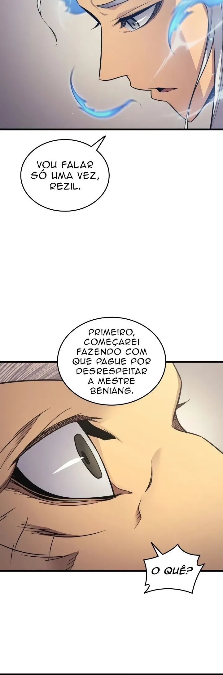 Página 49