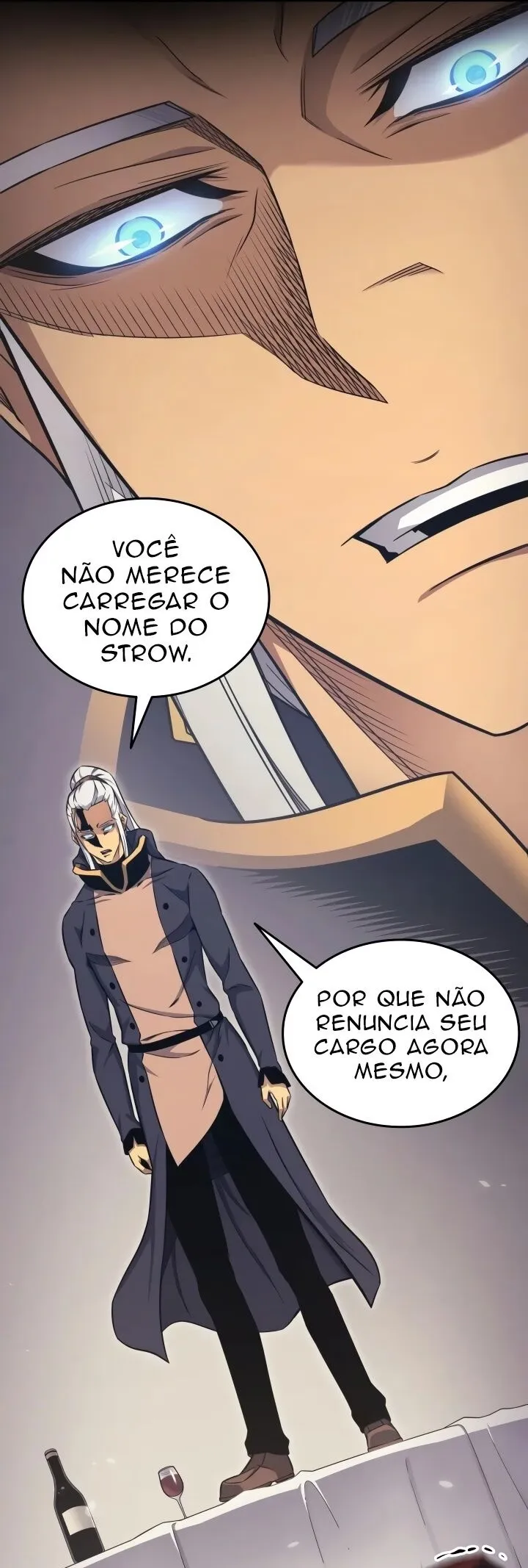 Página 52