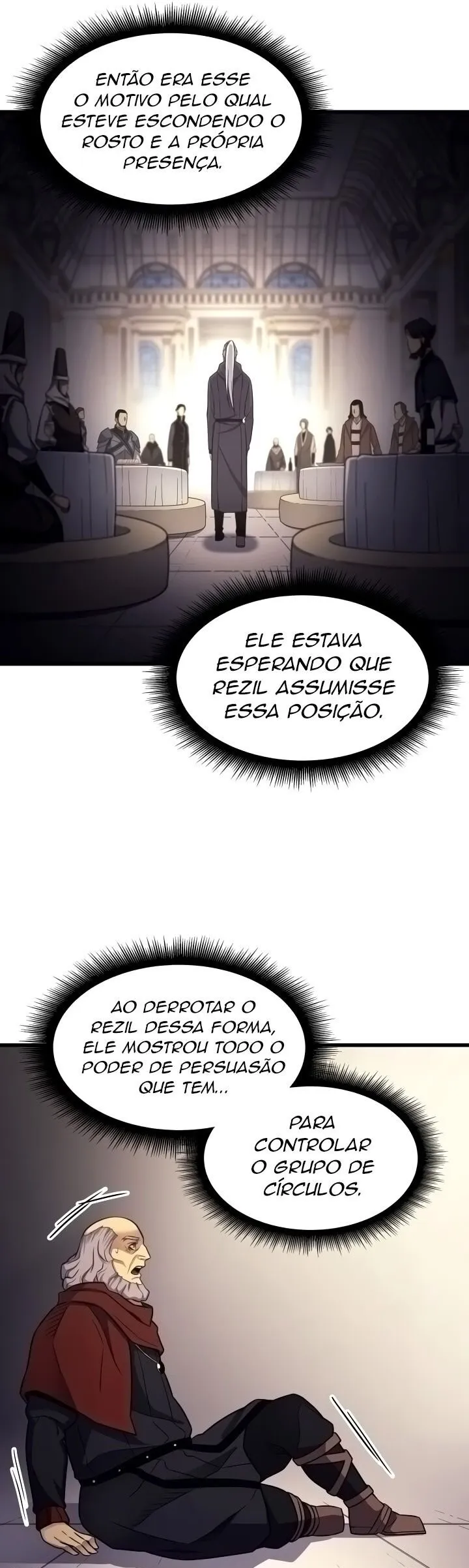 Página 34