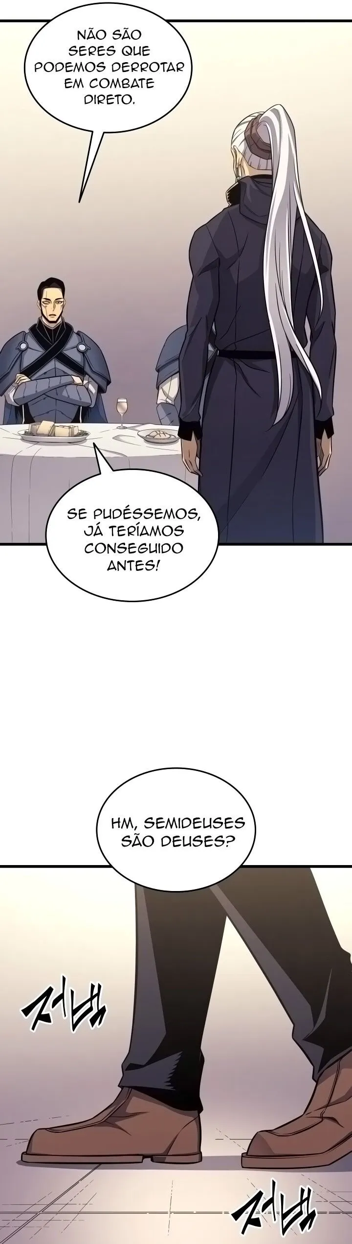 Página 37