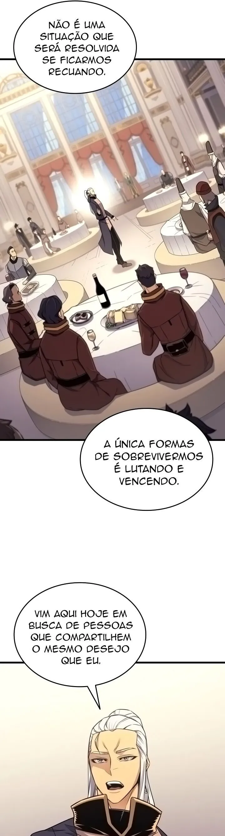 Página 40