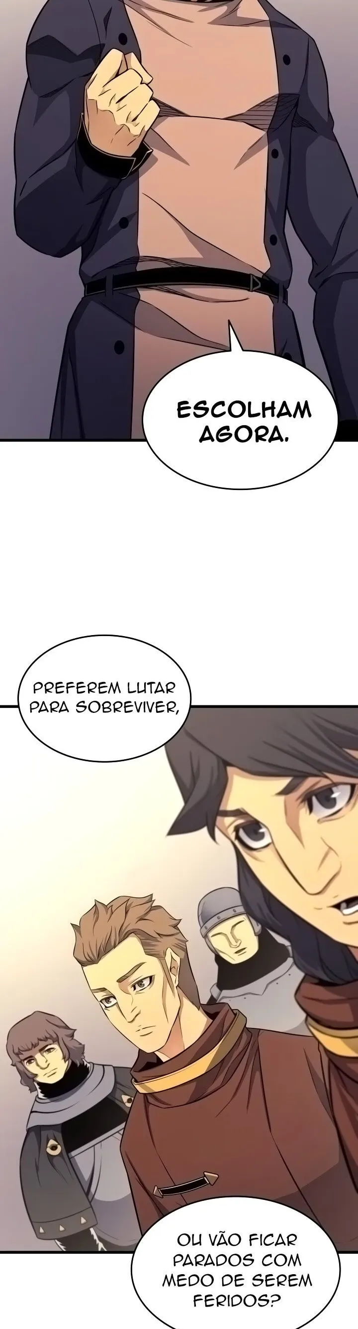 Página 41