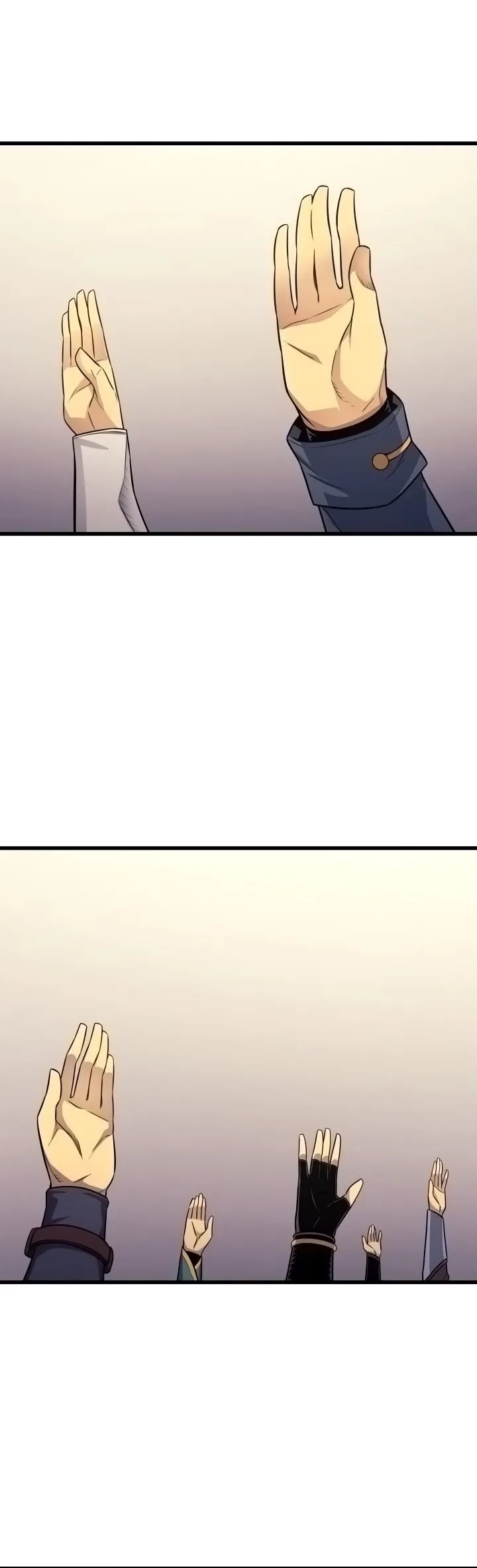 Página 45