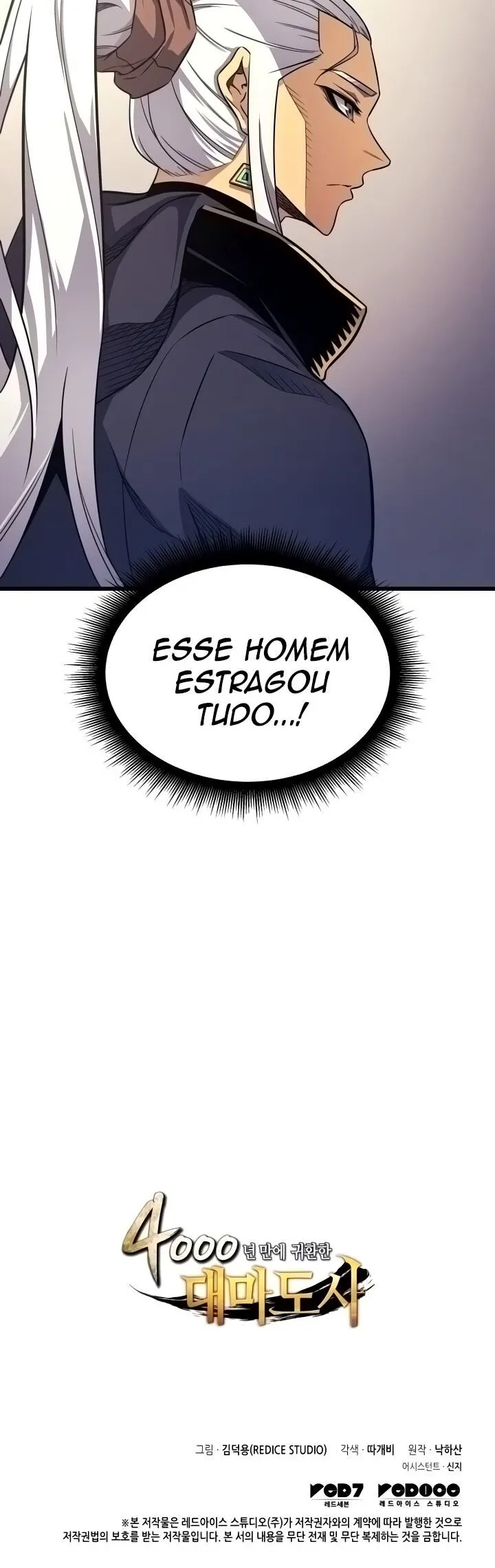 Página 48