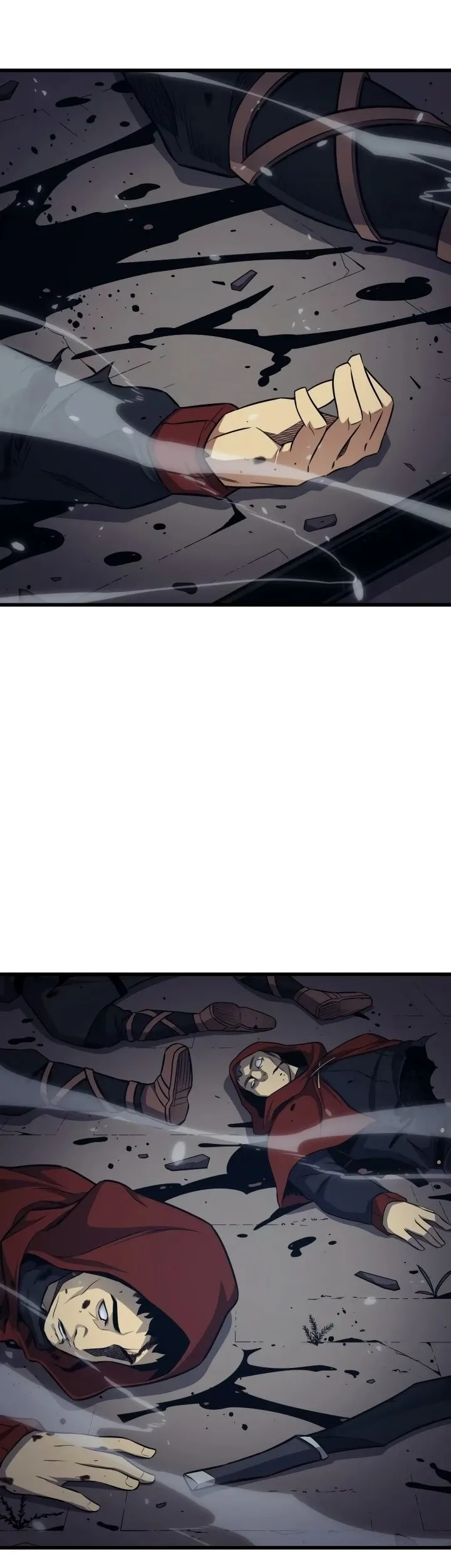 Página 31
