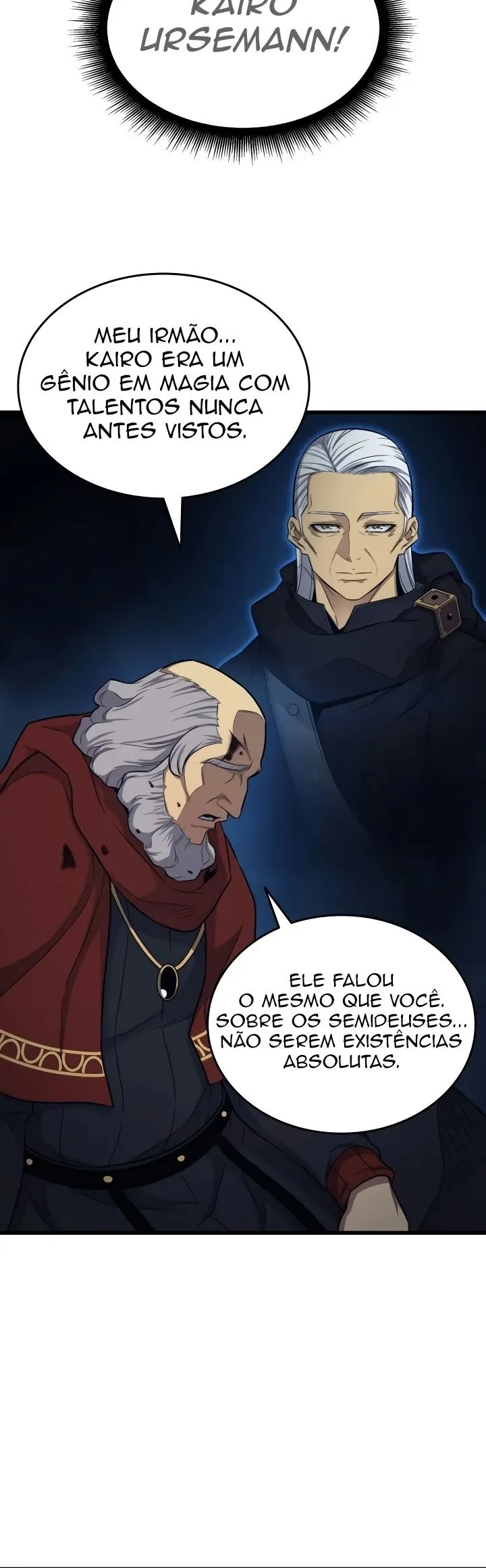Página 37