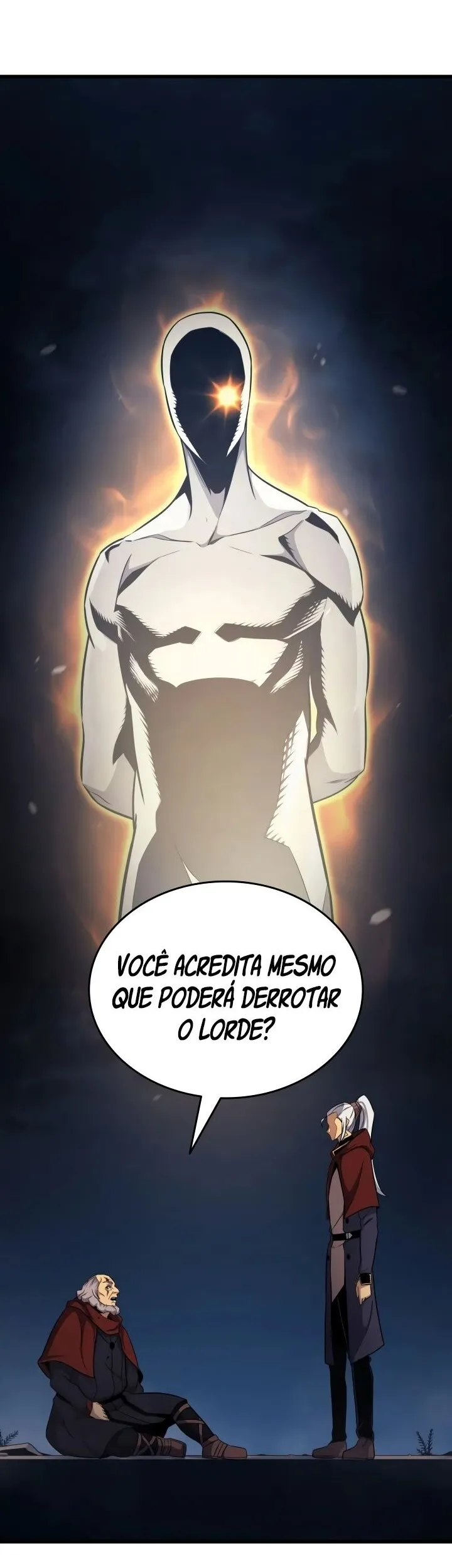 Página 39