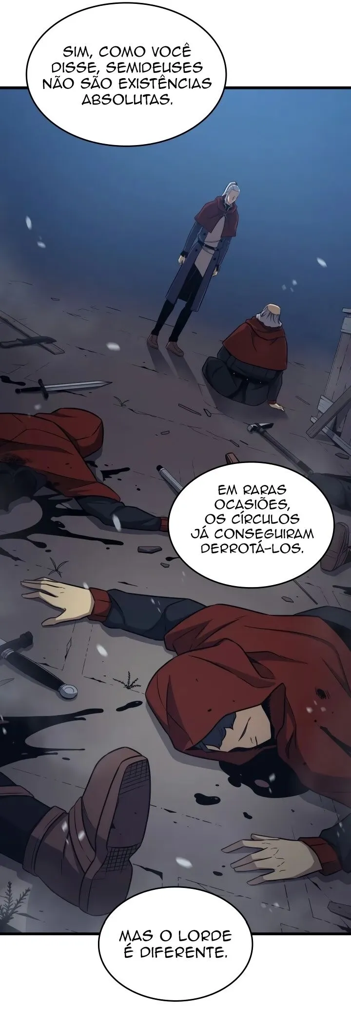 Página 42