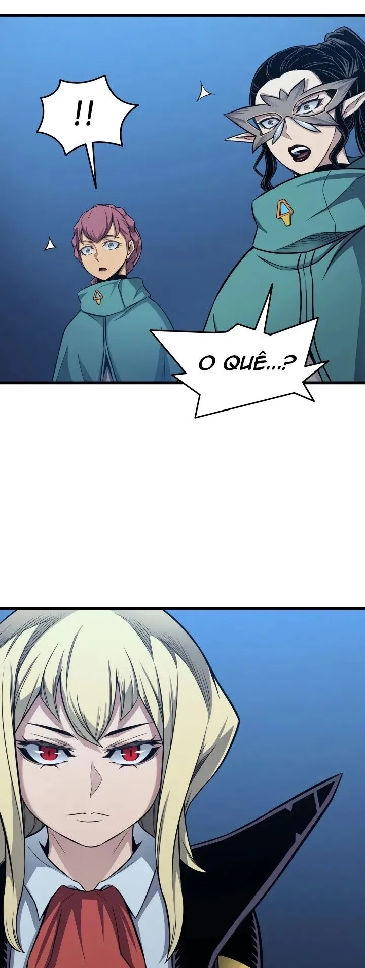 Página 52