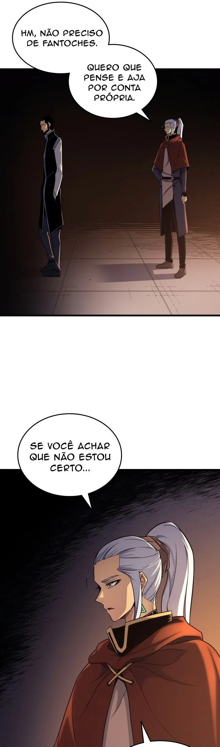 Página 30