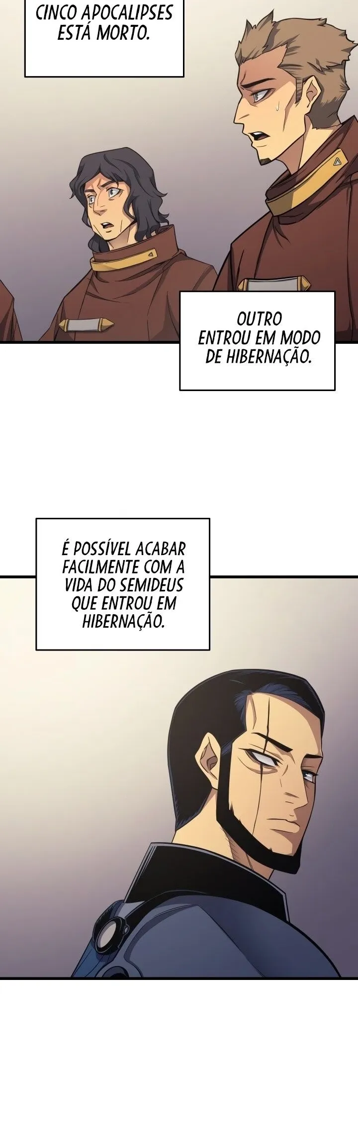 Página 35