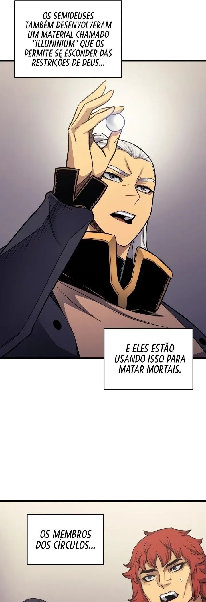 Página 36