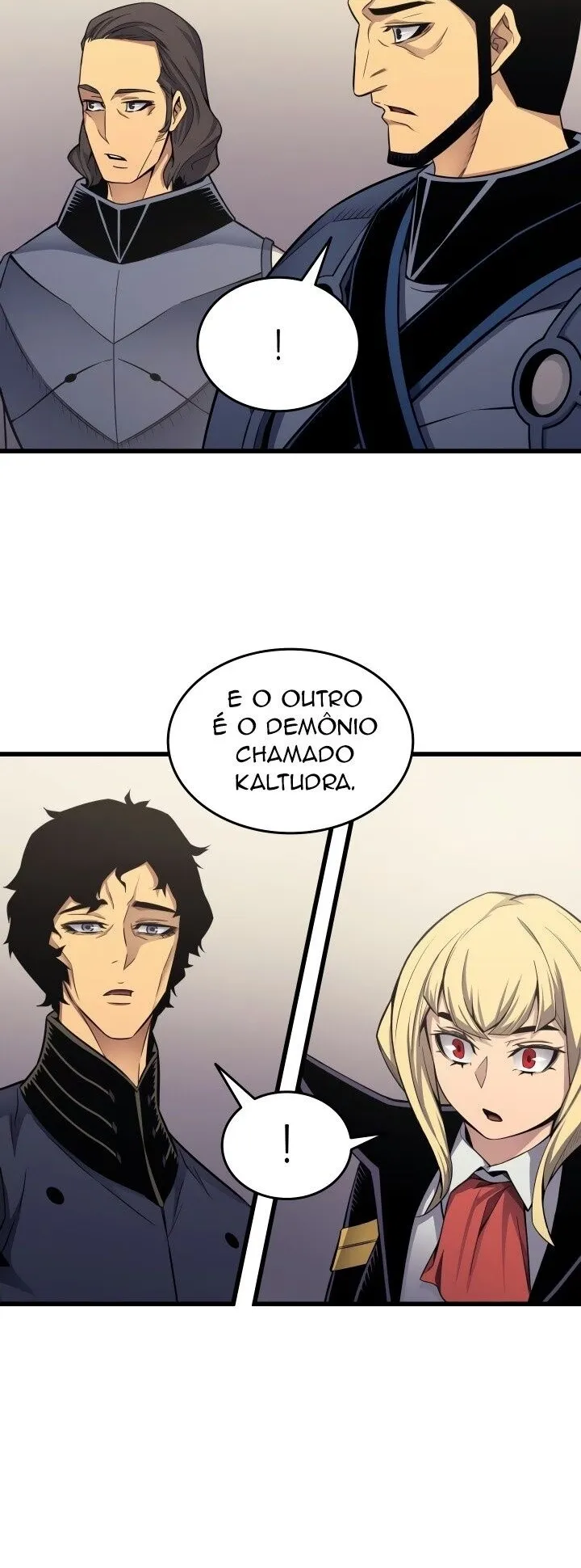 Página 43