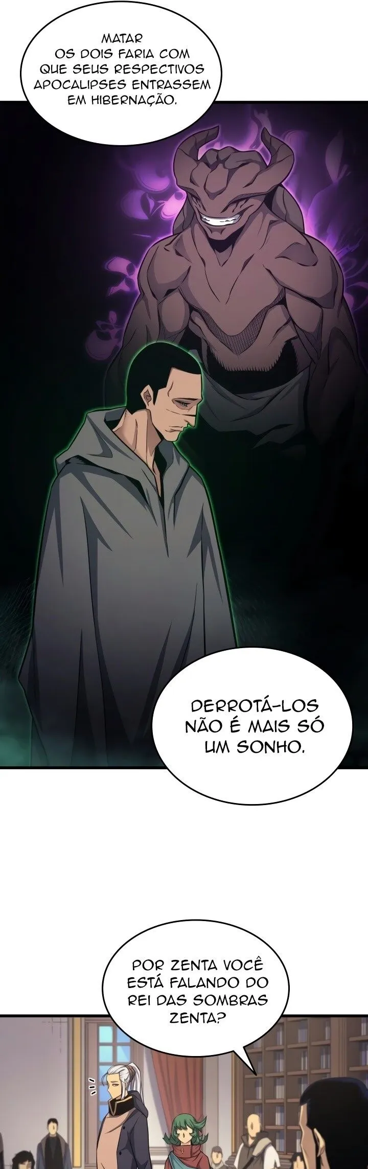Página 44