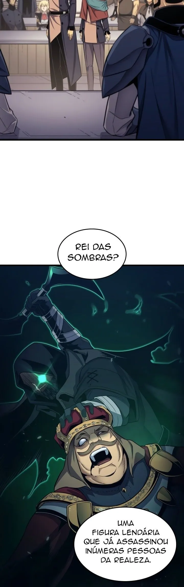 Página 45
