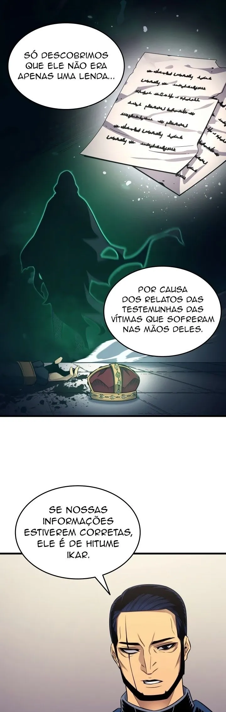 Página 46