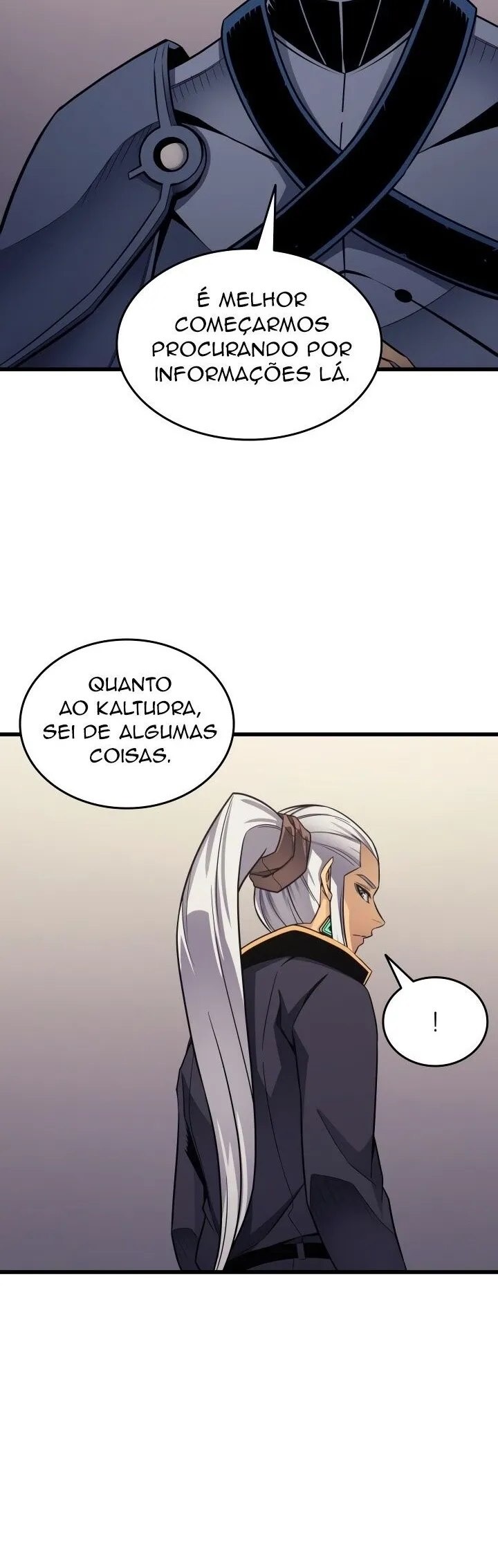 Página 47